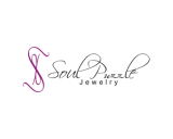 /public/logoimage/1348136612Soul Puzzle Jewelry 5.png